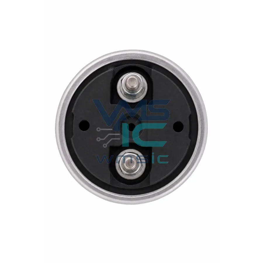 9100uF -10%~+50% 200V DCMC912T200BE2A 螺栓 D50.8xL131.75mm 封裝
