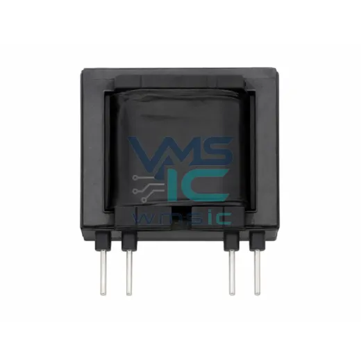 Технический компонент TTC-143-LB DIP-4P 26.4x20.4mm