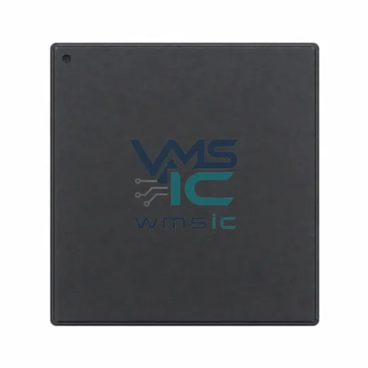 MB39C308BGF-G-ERE1 MB39C308BGF LFBGA-208