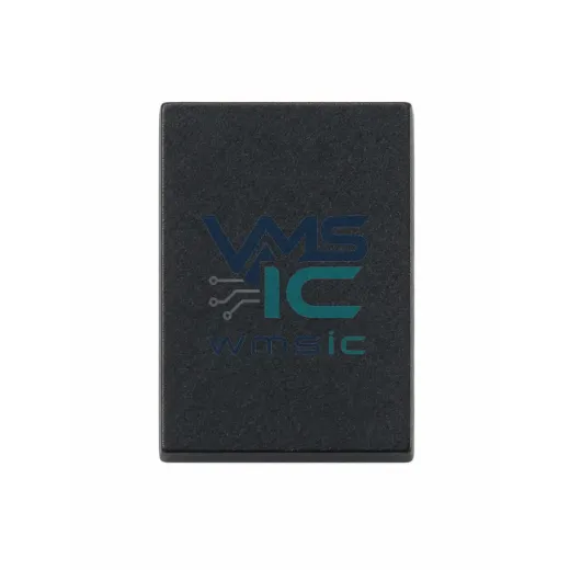 MAX14743AEWC+T MAX14743AEWC WFBGA-12(1.2x1.6)