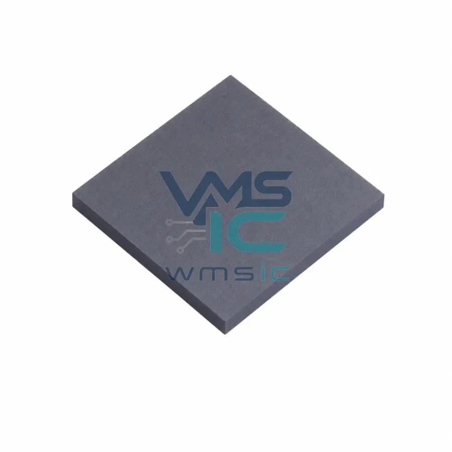 CY8C4248BZI-L479 PSoC 4200L ARM M0 MCU chip CY8C4248BZI VFBGA-124 Package