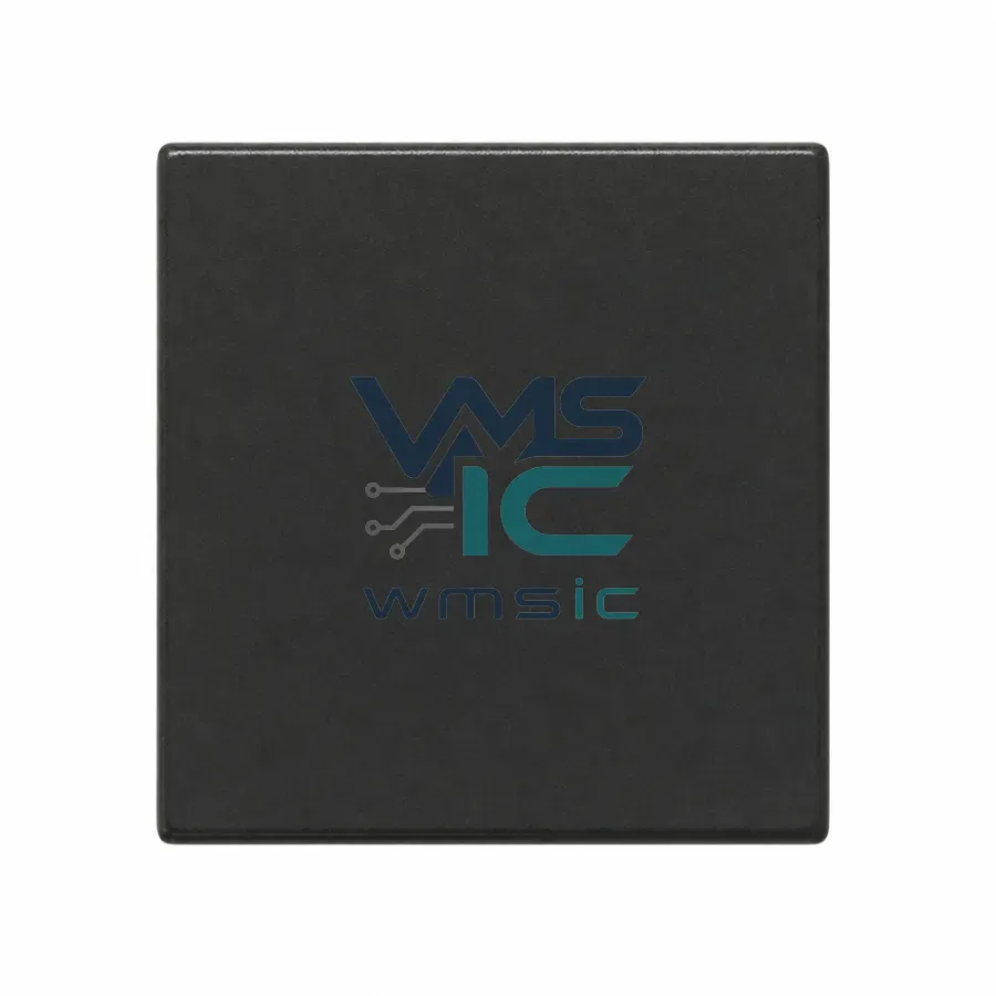 TS51224-M000WCSR Wireless Power Transmitter Manager TS51224 WCSP-25(2.3x2.3) Package