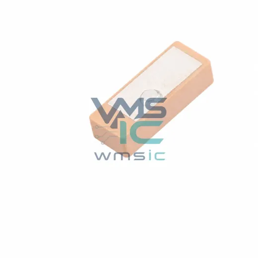Пассивная керамическая GNSS антенна 16x6мм BWGNSCNX16-6W4