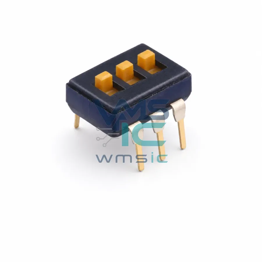 2.54mm Pitch 1x20P Single Row Pin Header Connector X5511WV-20-C396D43-1220 X5511WV Through Hole P 2.54mm Package