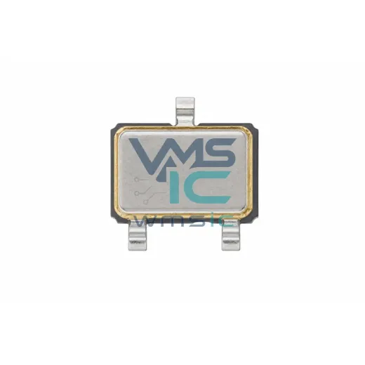 DTC143TU3HZGT106 SC-70(SOT-323)