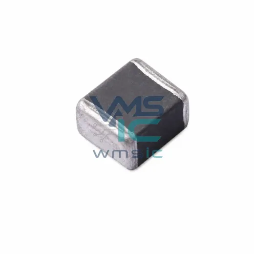 СМД высокого тока ферритовый штифт BCMS565032I2714A SMD 5.6x5x3.2mm
