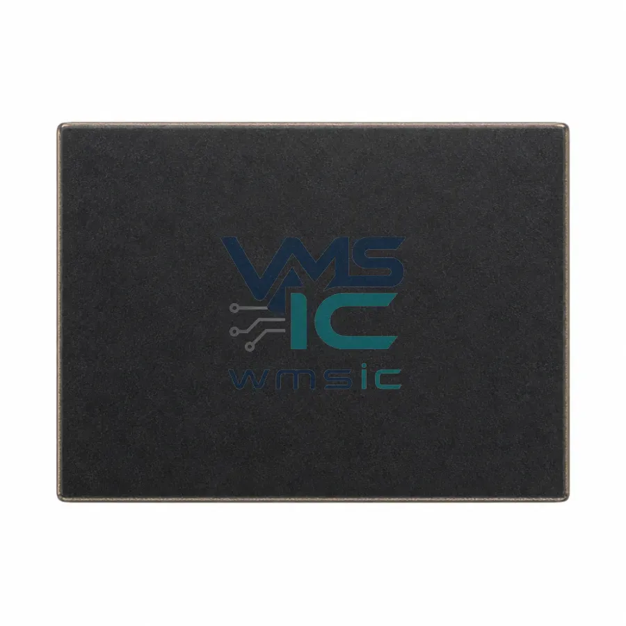 AS3728-BWLM Power Management Unit AS3728 WLCSP-24(2.37x1.57) Package