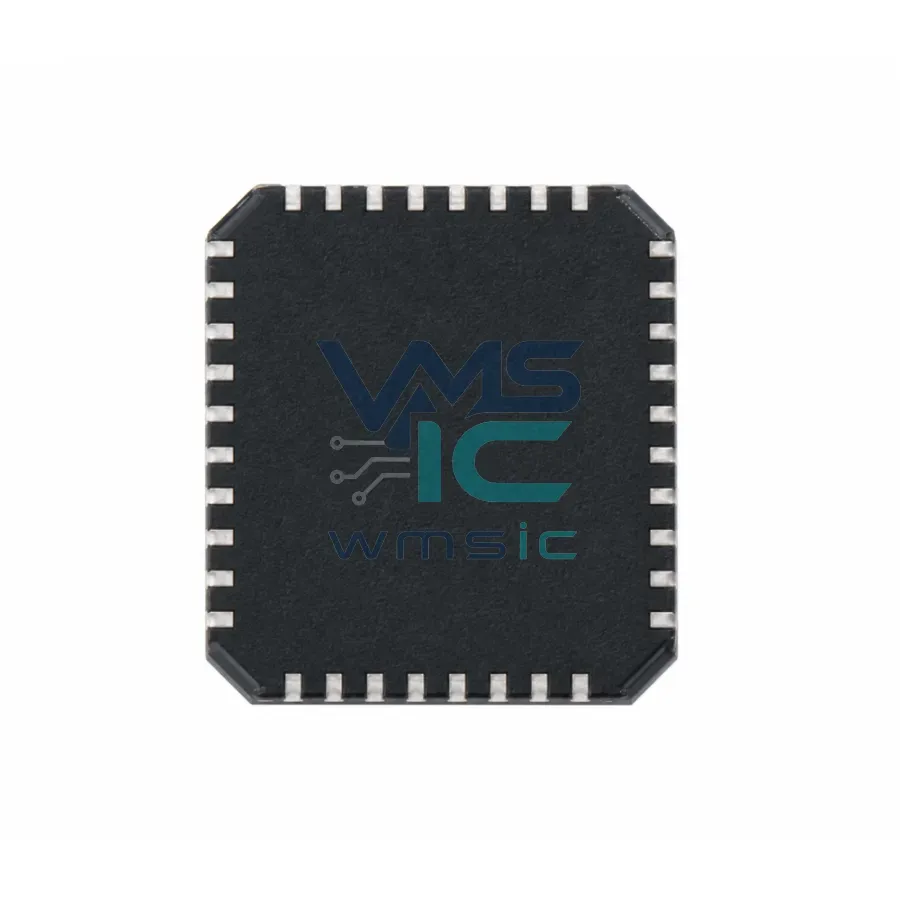 Voltage Regulator NN31000A-BB NN31000A HQFN-57(6.5x7.5) Package