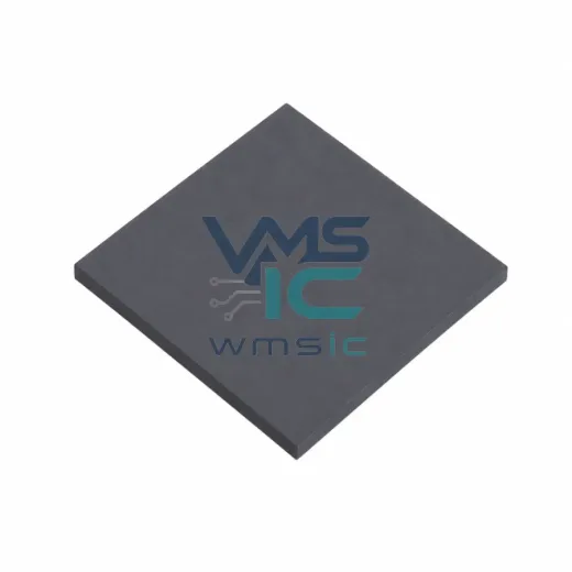 TMS320VC5507GBB Fixed-Point Digital Signal Processor TMS320VC5507GBB NFBGA-179