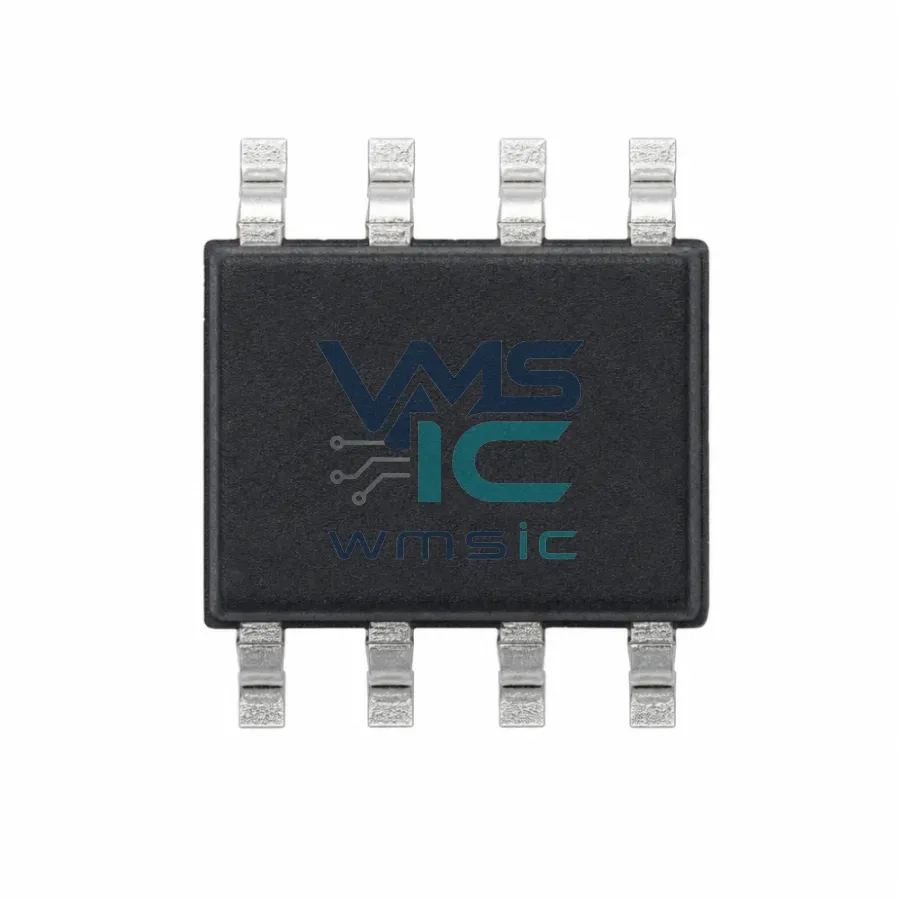 BM1Z003FJ-E2 AC Voltage Zero Cross Detection BM1Z003FJ SOP-7-JS Package