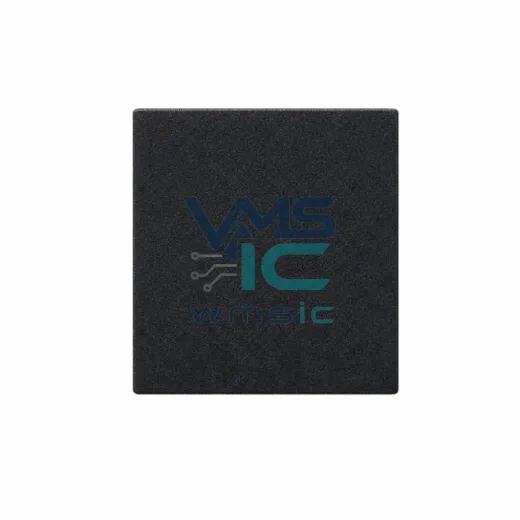 M95256-RCS6TP/A M95256 WLCSP-8(1.8x60.5)