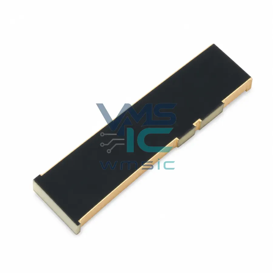 ANT-LTE-SP610-T LTE Antenna ANT-LTE-SP610-T SMD 40x10mm Package