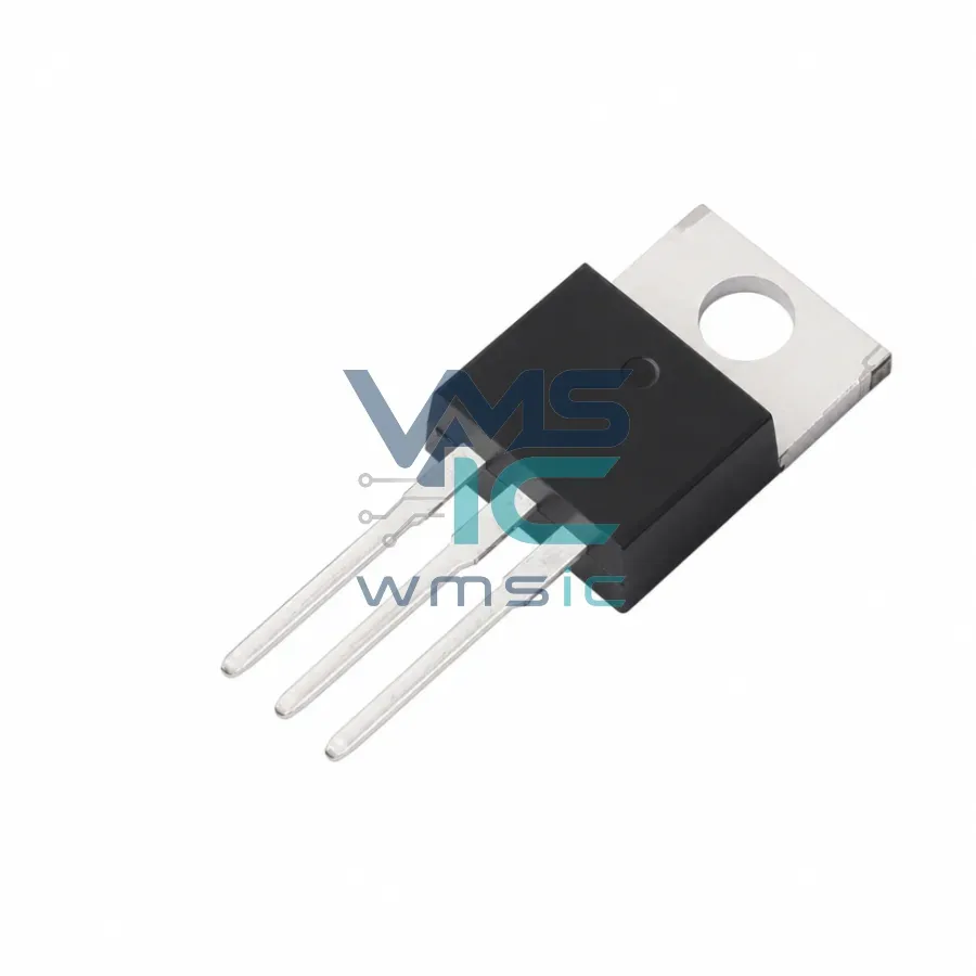 MUR1620CD Ultra Fast Recovery Rectifier Diode 200V 16A TO-252 MUR1620CD TO-220ABW Package