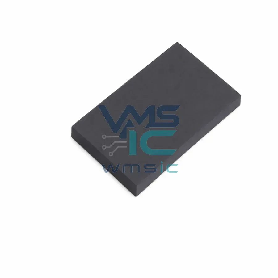 32V, 2A μModule锂离子/聚合物电池充电器 LTM8061IV LGA-77(9x15) 封裝