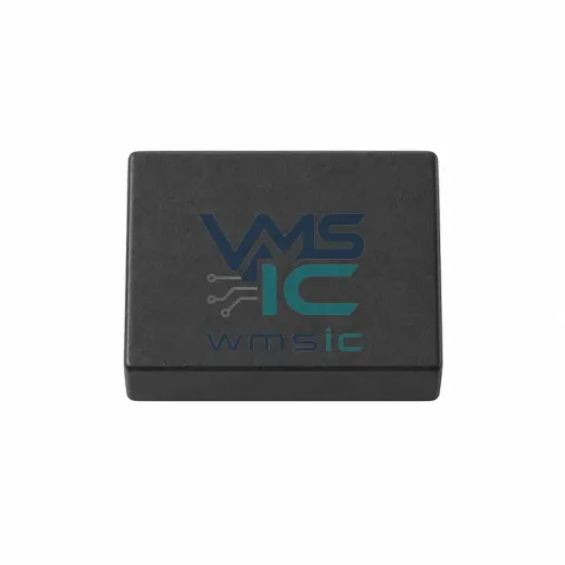 NLV74HC595AMN1TWG QFN-16(3.5x2.5)