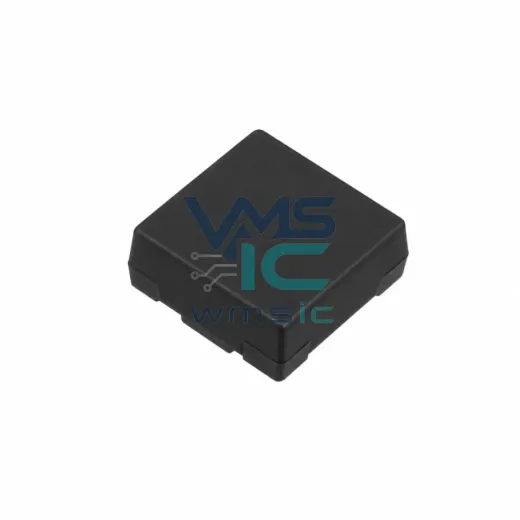 PDTA123JQAZ DFN1010-3