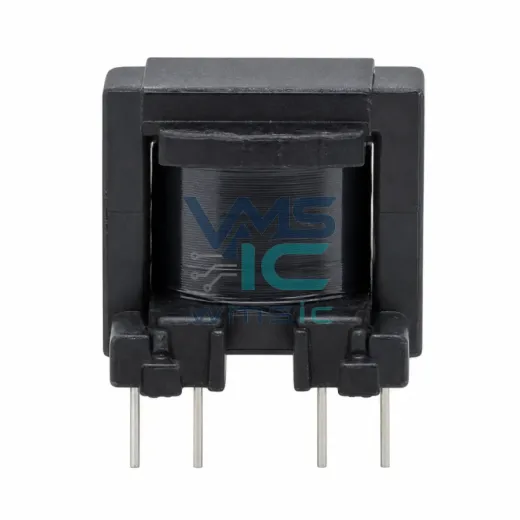 Электронный компонент AEI14-4440 DIP-4P 17.5x15.5mm