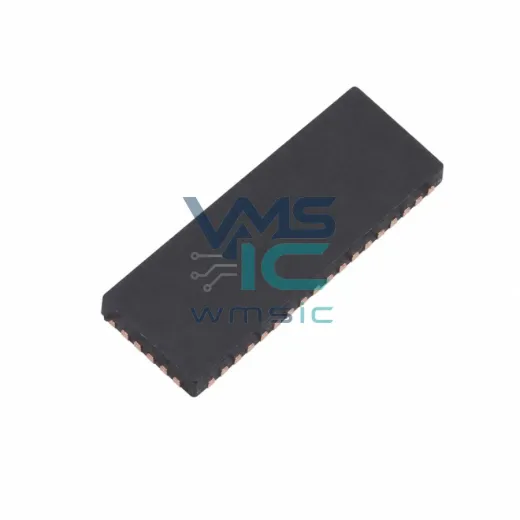 CBТЛ04083ББС 518 3,3 В 4-канальная дифференциальная PCIe Gen3 2 1 Мультиплексор-демультиплексор CBТЛ04083ББС CBTL04083BBS,518 HVQFN-42-EP(3.5x9)