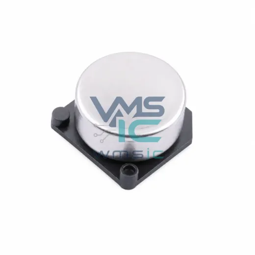 0.1F -20%~+80% 3.5V FC0V104ZFTBR24 SMD 5.5x10.5mm
