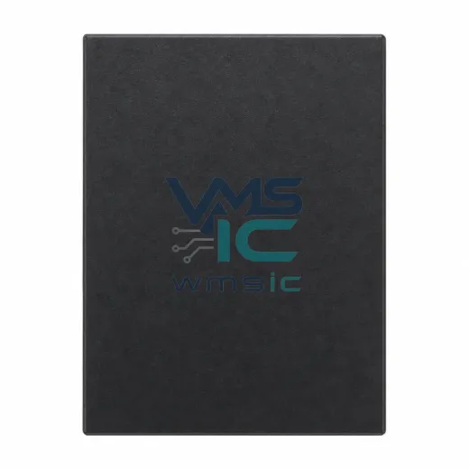 MT46V128M4BN-6:F TR MT46V128M4BN 60-FBGA (10x12.5)