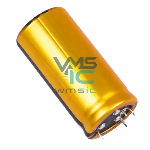 1000uF ±20% 450V EEP108M2WQ70SZSMP 插件 D35xL70mm