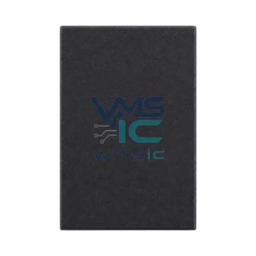 MX29LV160DBXGI-70G MX29LV160DBXGI TFBGA-48 CSP(6x8)