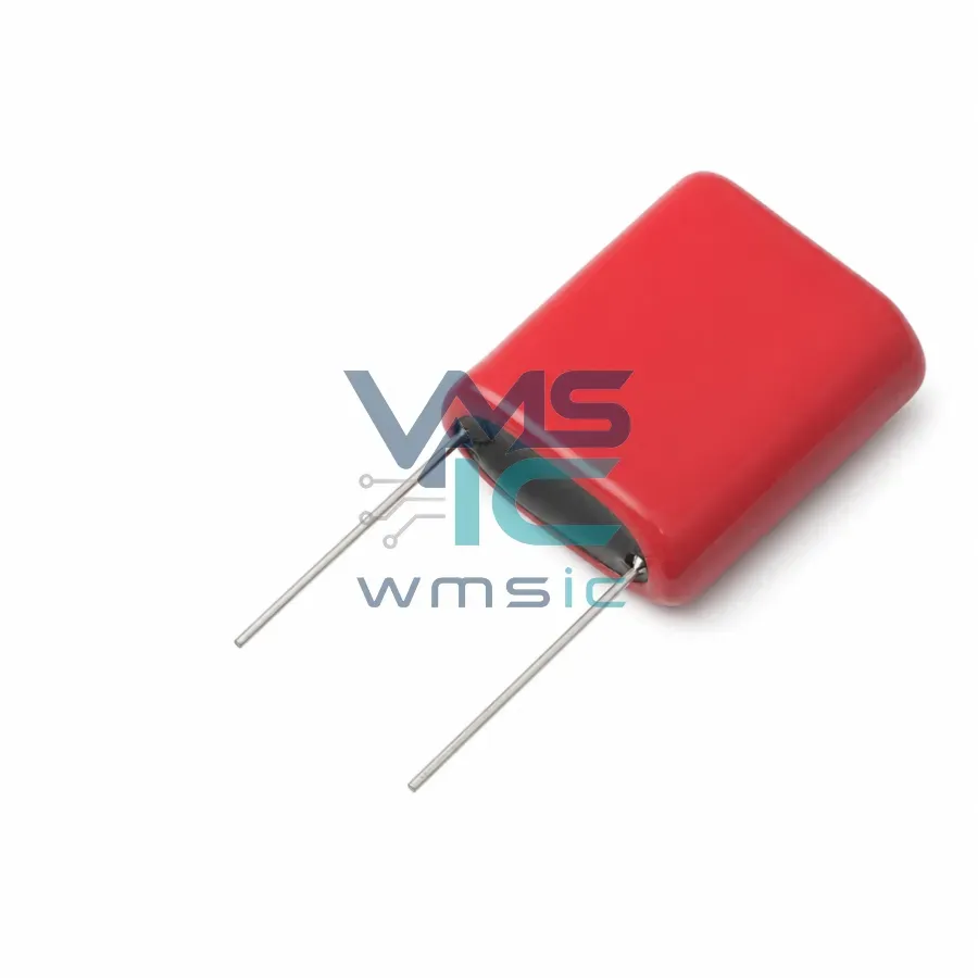 277LMB160M2AC Electrolytic Capacitor 270uF 160V plus minus 20 percent 277LMB160M2AC Through Hole D20xL27mm Package