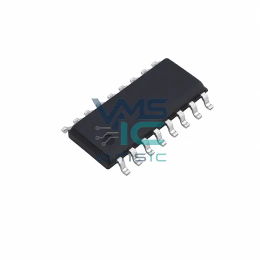 Интегральная схема A94B114AEN SOPN-16-150mil