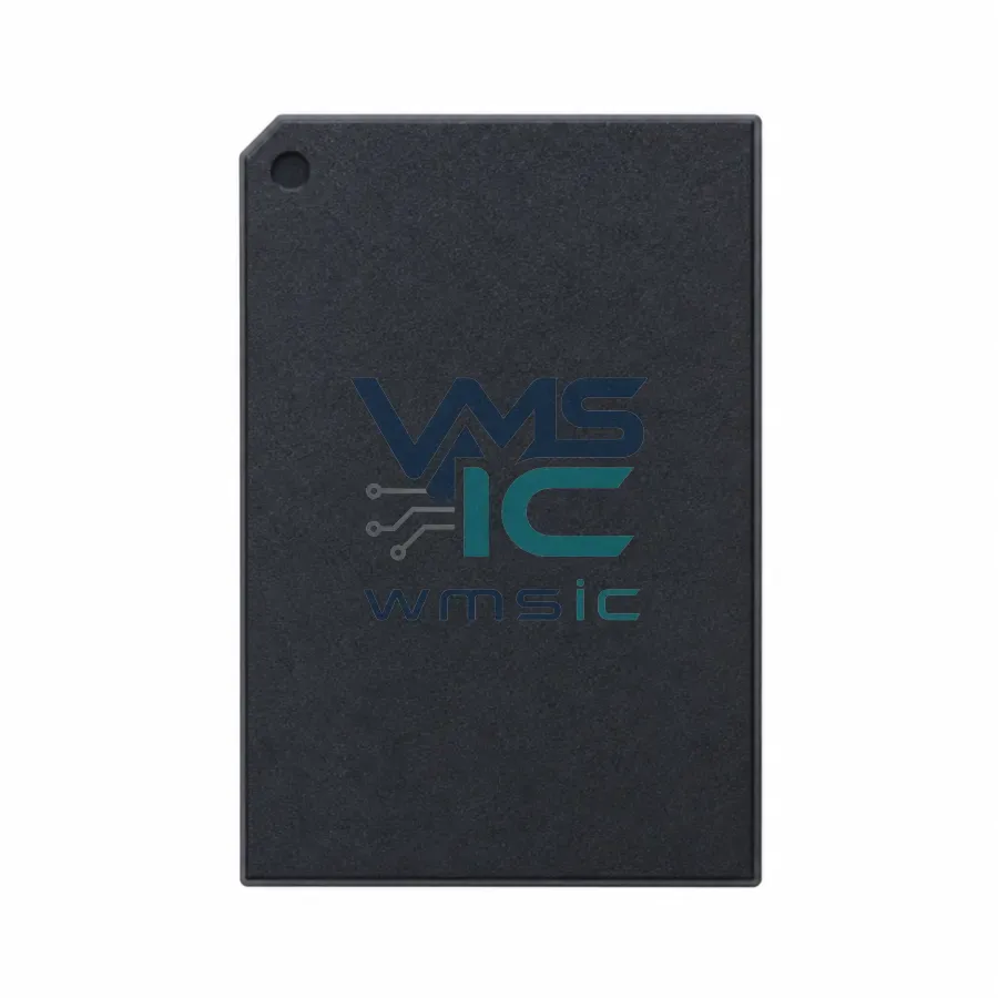 1Gb:X4,X8,X16 DDR2 SDRAM MT47H128M8HQ 60-FBGA (8x11.5) 封装