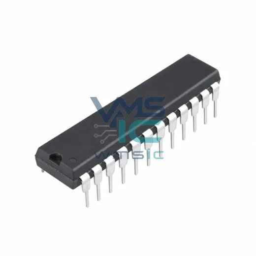 74AS870NT DIP-24-300mil