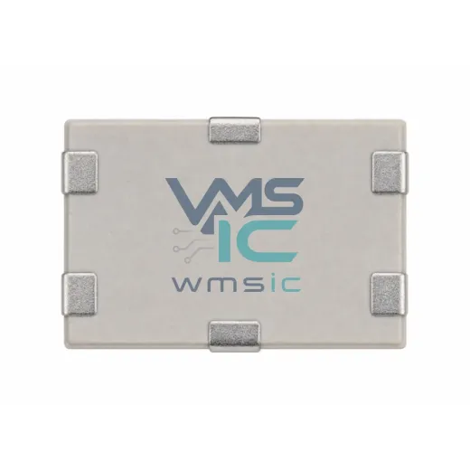 Диэлектрический фильтр 4DFB-860D-10=P SMD-5P 17.5x12.5mm