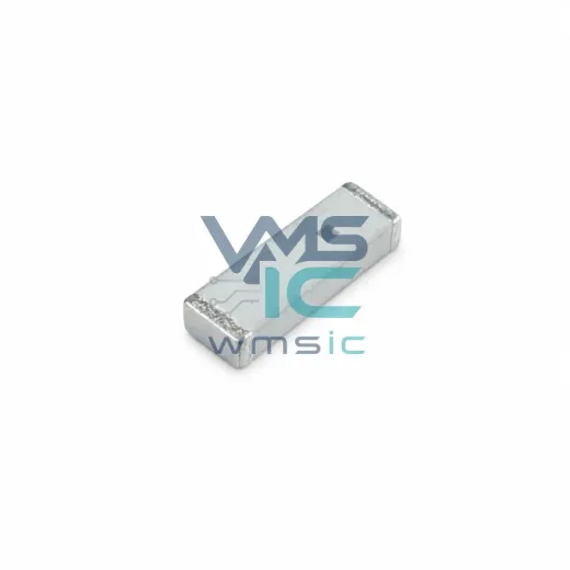 B424MEZS SMD 6x2mm