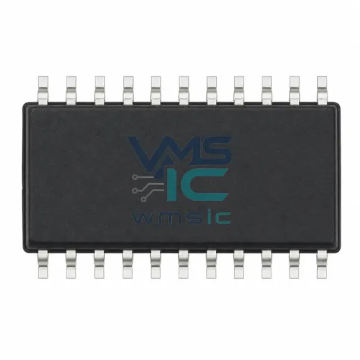 CS2001YDWF20 Automotive Airbag System Smart PMIC ASIC CS2001YDWF20 SO-20L
