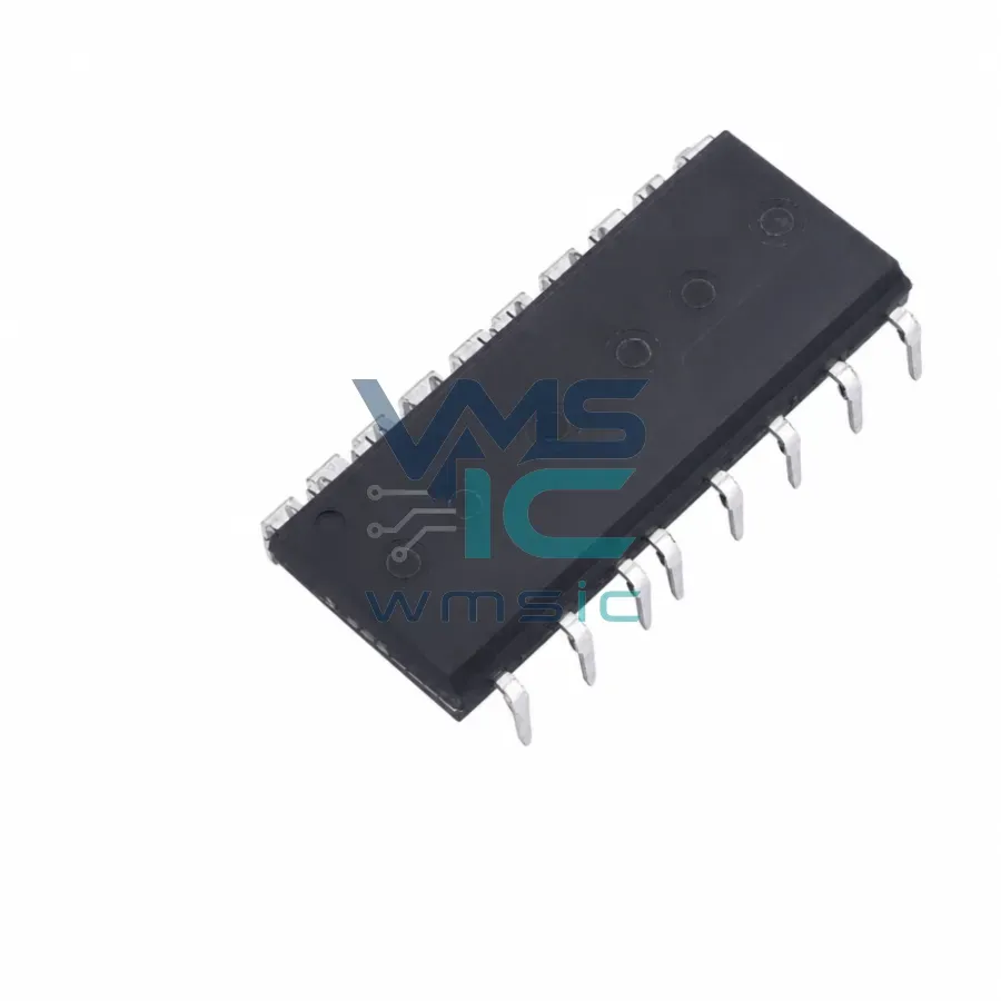 FSB50660SF SPM-5P-023 封装