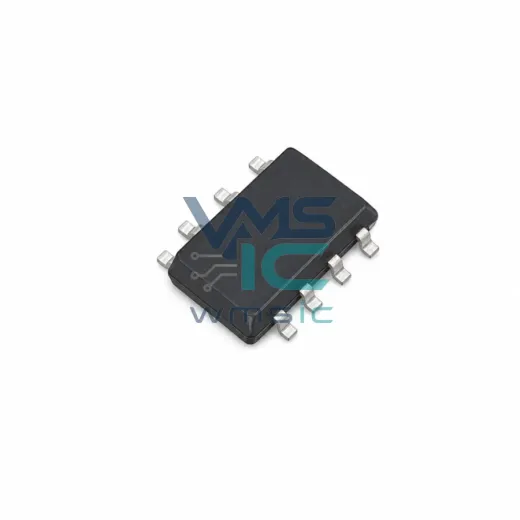 4-битный переключатель уровня напряжения TXU0304DTRR X2-QFN-12(1x1.7)