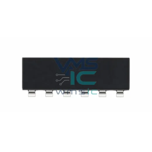 Светодиодный драйвер модуль RCD-24-0.60 RCD-24-0.60/PL/B SMD-6P 31x11.4mm