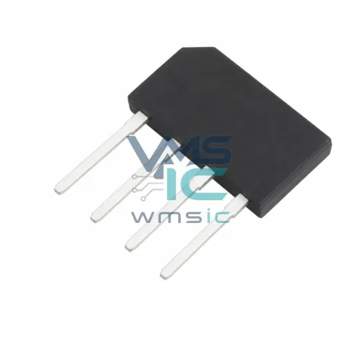 FGBL810 Bridge Rectifier 1000V 8A FGBL810 GBL