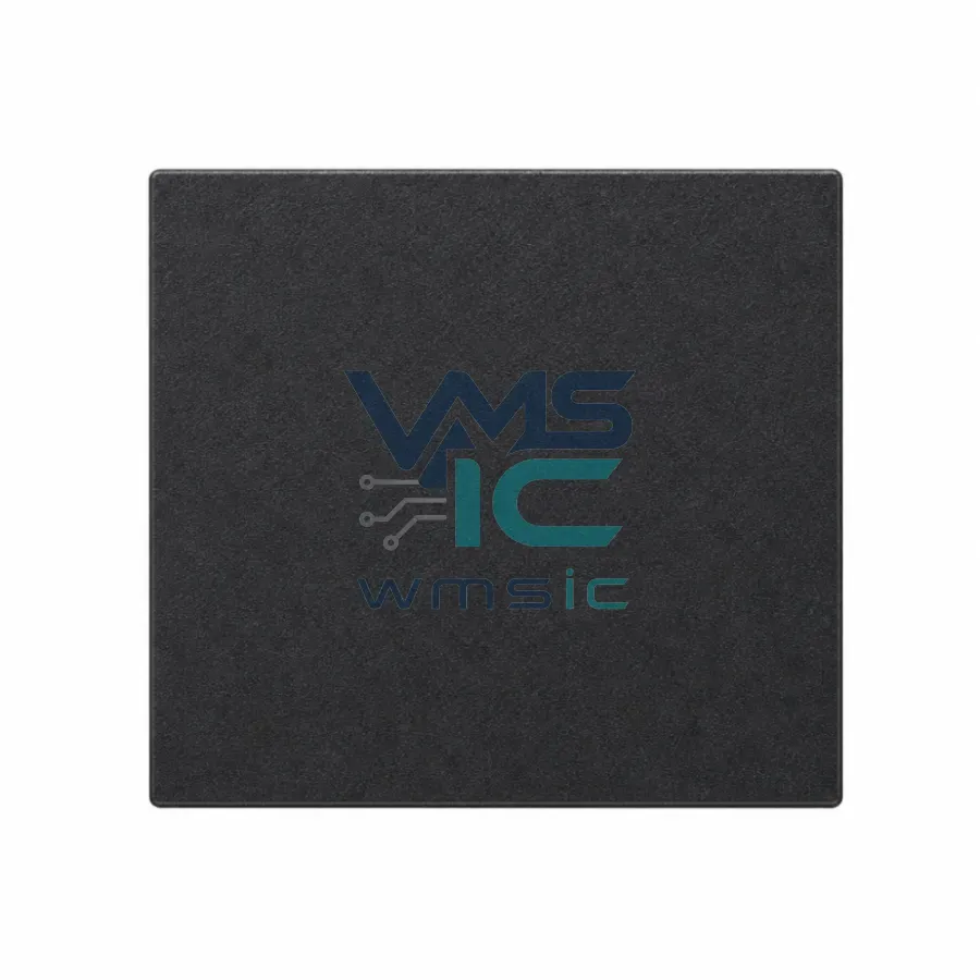 M28W320HSB70ZA6E 32Mbit Parallel Flash Memory 70ns BGA M28W320HSB70ZA6E FBGA-64(6.4x54.5) Package