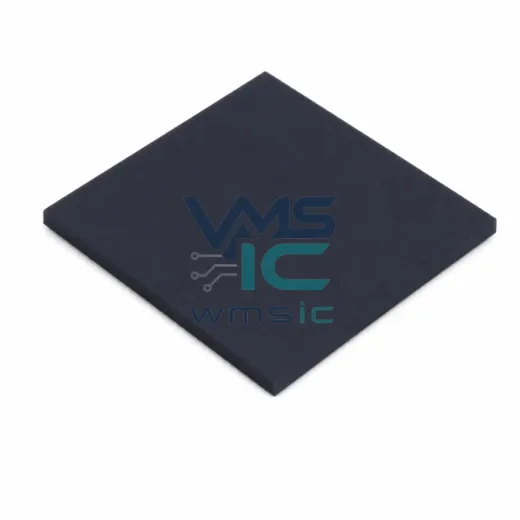 XC3S500E-4FTG256C Field Programmable Gate Array FPGA XC3S500E FTBGA-256