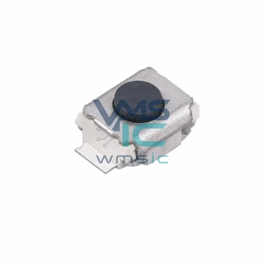 3,05×2,5×1,5 мм Вертикальный SMD текстильный переключатель GT-TC032A-H015-L1 SMD 3.1x2.5mm