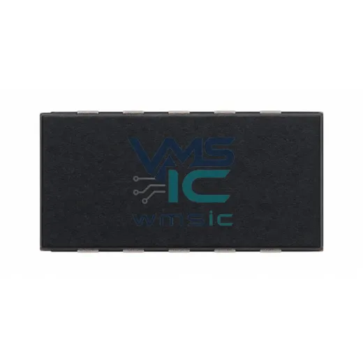 DeepCover安全内存，支持I2C SHA-256和3Kb用户EEPROM MAX20801TPBA FCQFN-10(5.8x3)