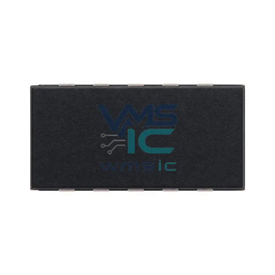 MAX20801TPBB+T Low Power 3-Pin Microprocessor Reset Circuit MAX20801TPBB FCQFN-10(5.8x3) Package