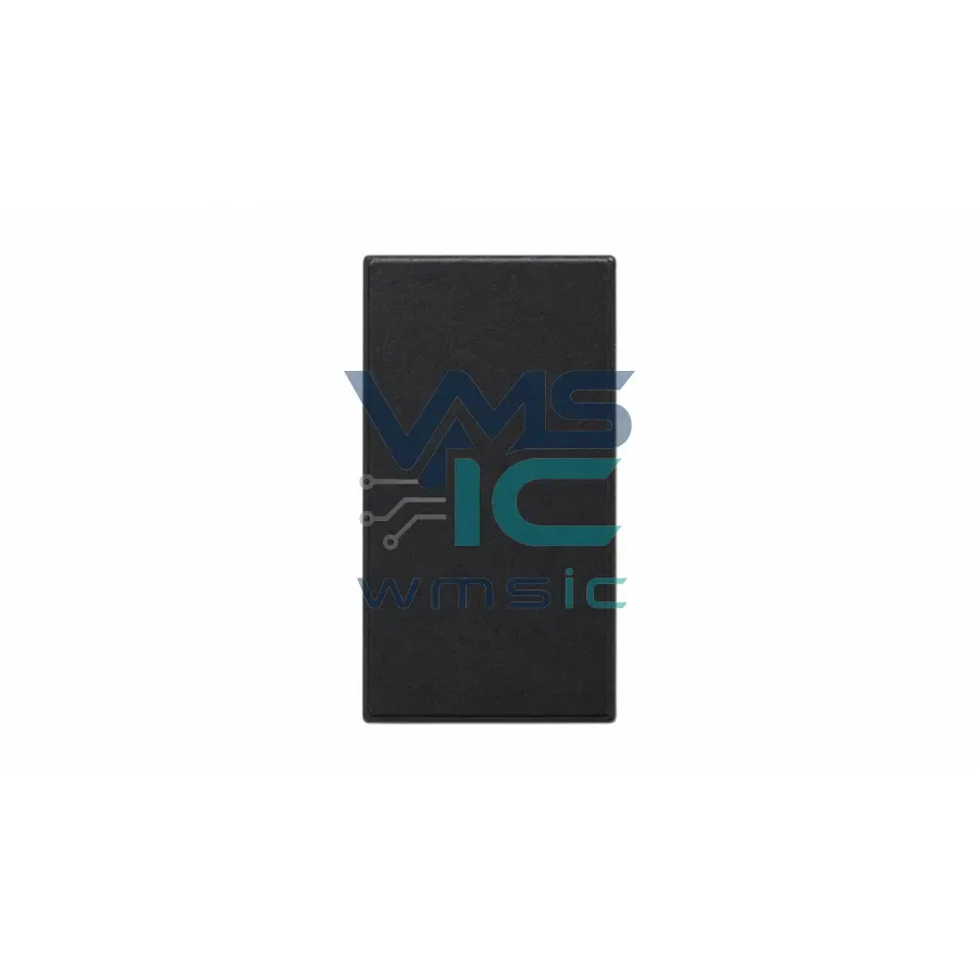 Электронный компонент 3-Axis Accelerometer LIS3LV02DLTR LGA-16(4.4x7.5) Корпус