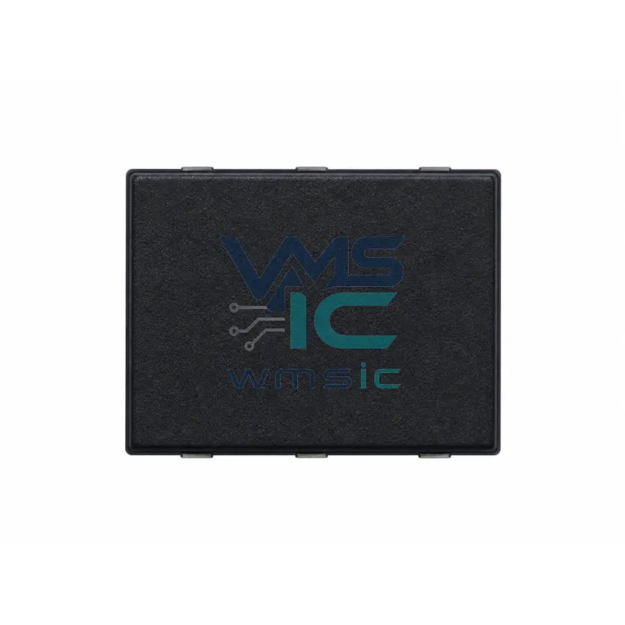 ADMP421ACEZ-RL Omnidirectional MEMS Microphone with Digital Output ADMP421ACEZ LGA-5-CAV(4x3) Package