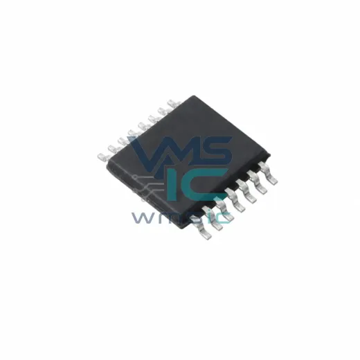 RSH40106XQ TSSOP14