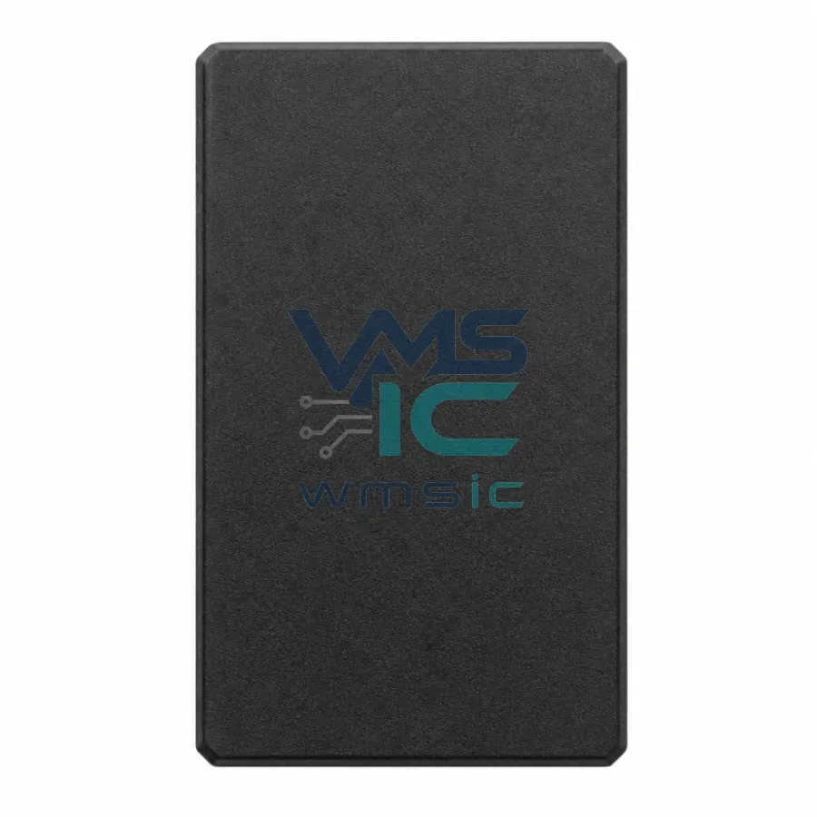 512Mbits DDR2 SDRAM高速传输 W9751G6KB 84-WBGA (8x12.5) 封装