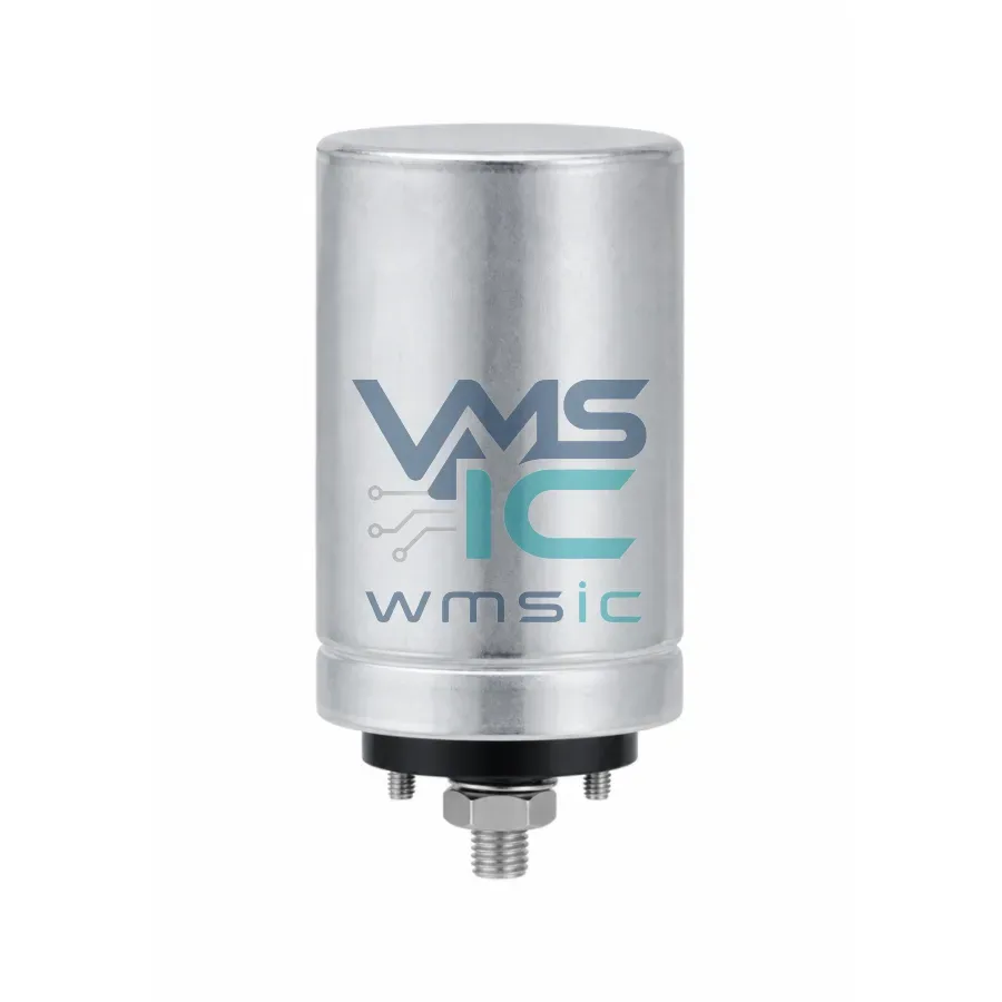 1000uF ±20% 450V LNC2W102MSEFBB 螺栓 D51xL73mm 封裝