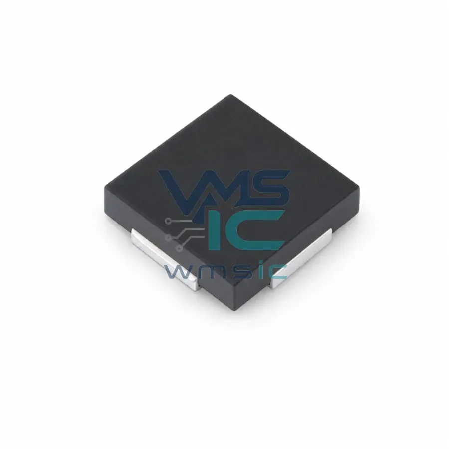 Электронный компонент 1024-bit 1-Провод EEPROM DS2431X DS2431X+ UCSPR-6(1.7x1.7) Корпус