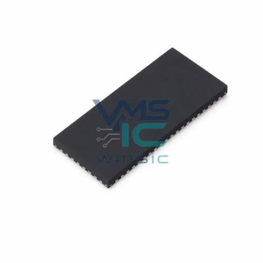 TS3DV520RHUR 5-Channel Differential DVI Mux Switch TS3DV520RHUR WQFN-56-EP(5x11)