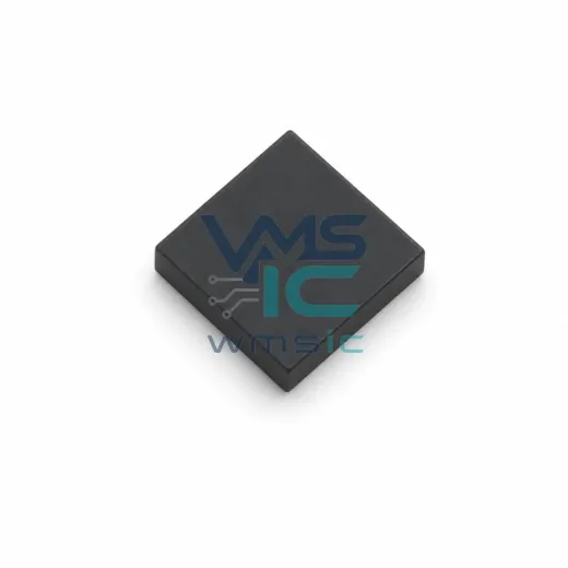 6-канальный контроллер понижения напряжения с датчиком текстуры MTCH1060-E/REB VQFN-20(3x3)